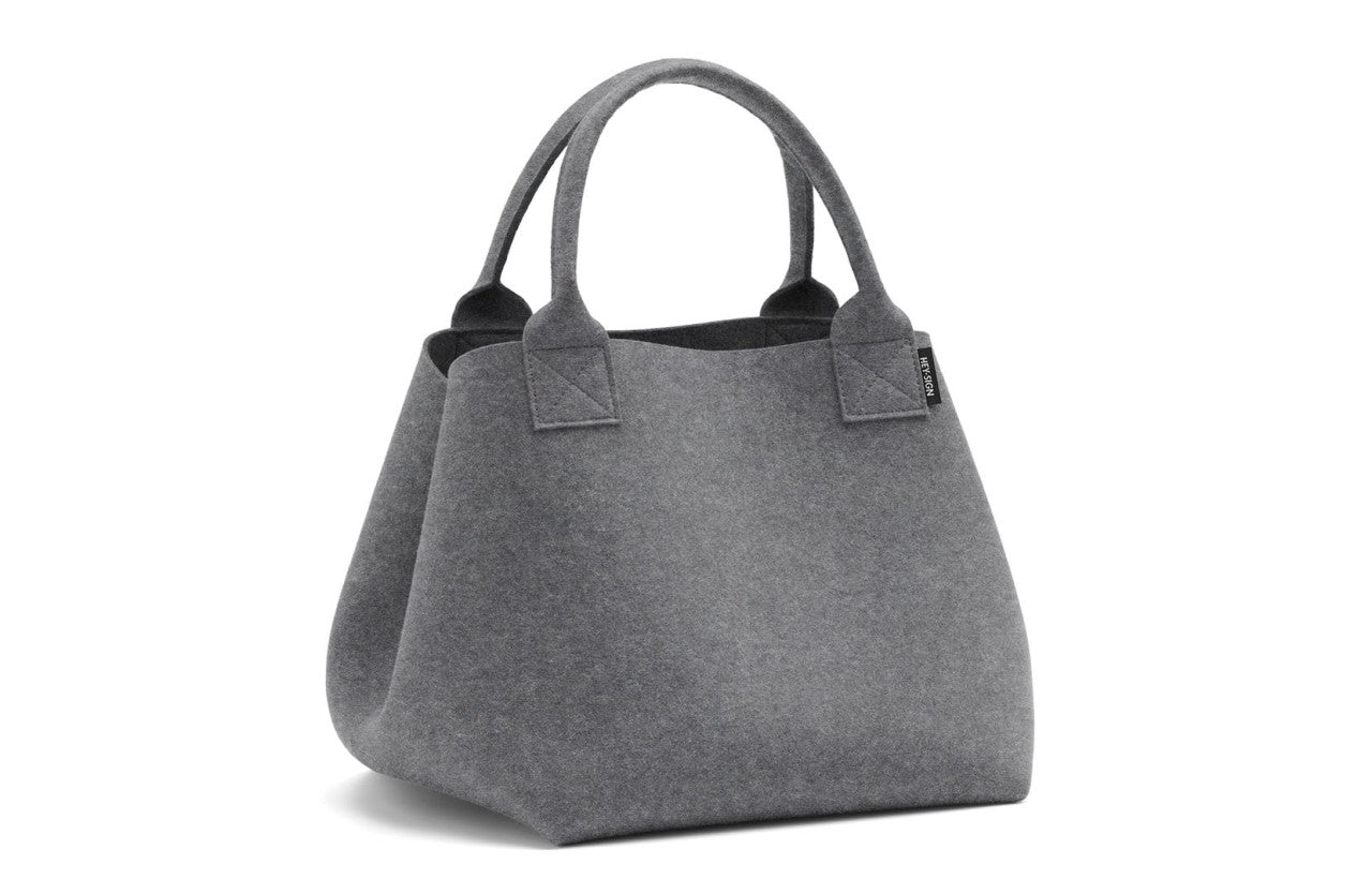 HEY-SIGN Tasche Maxi