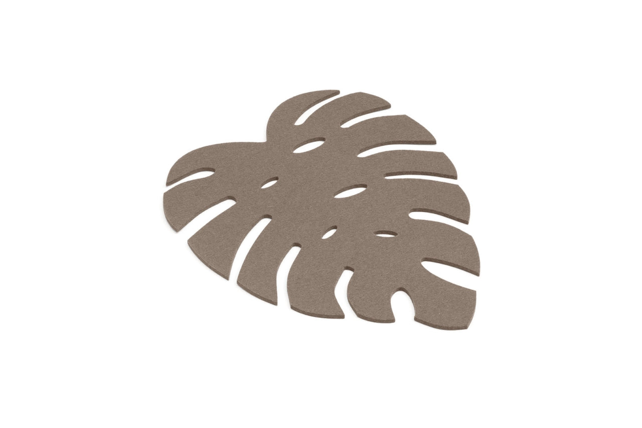 HEY-SIGN Tischset Philo