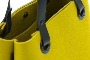 HEY-SIGN Tasche Mia