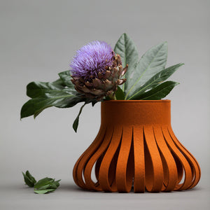 HEY-SIGN Vase Alva